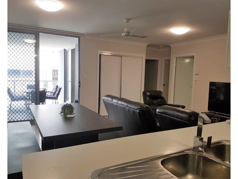 11/26 Laura Street, Lutwyche QLD 4030