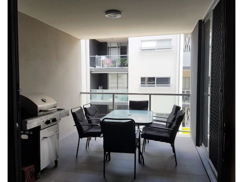 11/26 Laura Street, Lutwyche QLD 4030