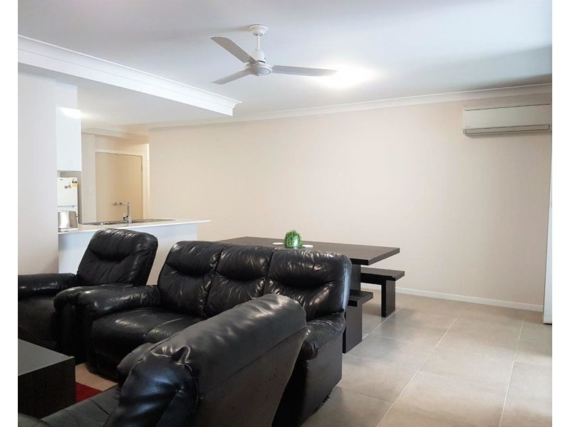 11/26 Laura Street, Lutwyche QLD 4030