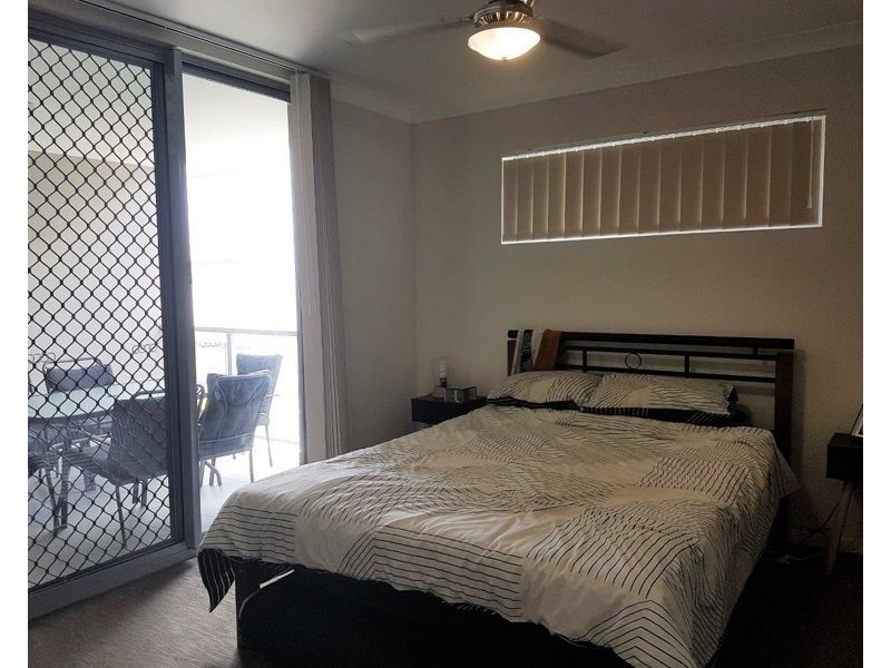 11/26 Laura Street, Lutwyche QLD 4030