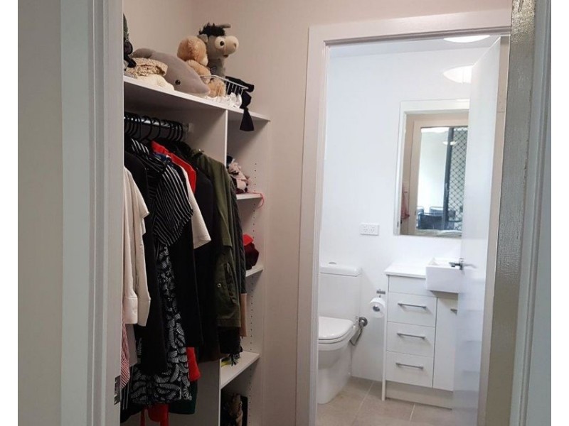 11/26 Laura Street, Lutwyche QLD 4030