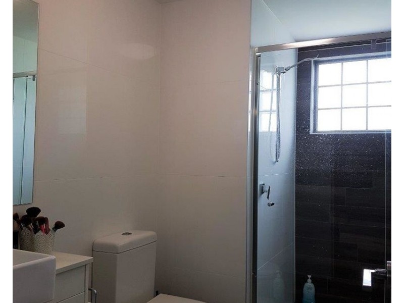 11/26 Laura Street, Lutwyche QLD 4030