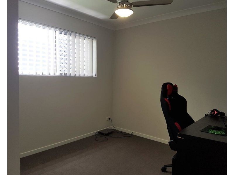 11/26 Laura Street, Lutwyche QLD 4030