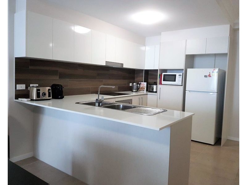 11/26 Laura Street, Lutwyche QLD 4030