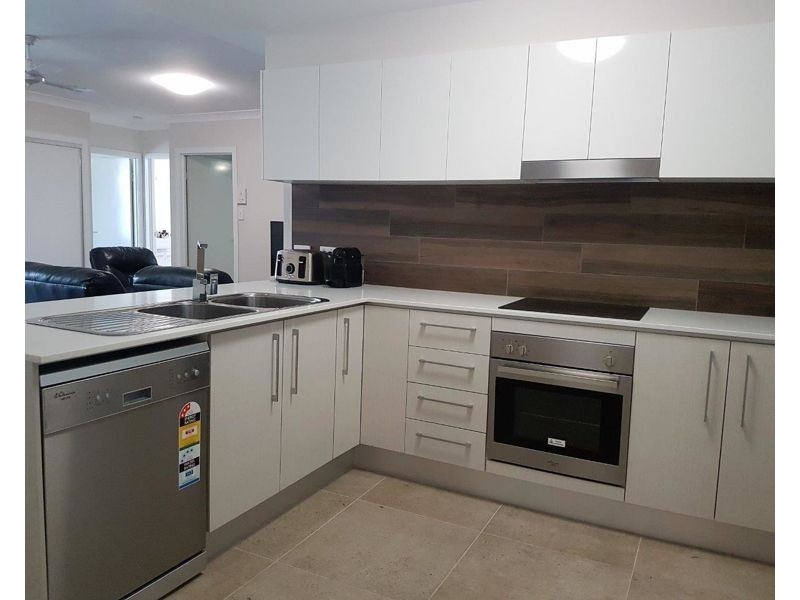 11/26 Laura Street, Lutwyche QLD 4030