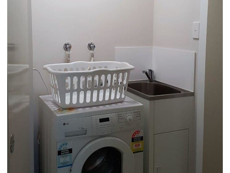 11/26 Laura Street, Lutwyche QLD 4030