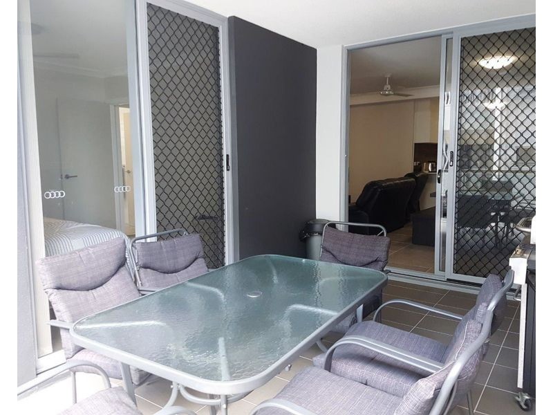 11/26 Laura Street, Lutwyche QLD 4030