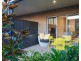 19 Hayman Lane, Meridan Plains QLD 4551