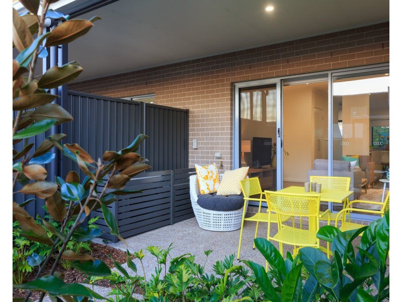 19 Hayman Lane, Meridan Plains QLD 4551