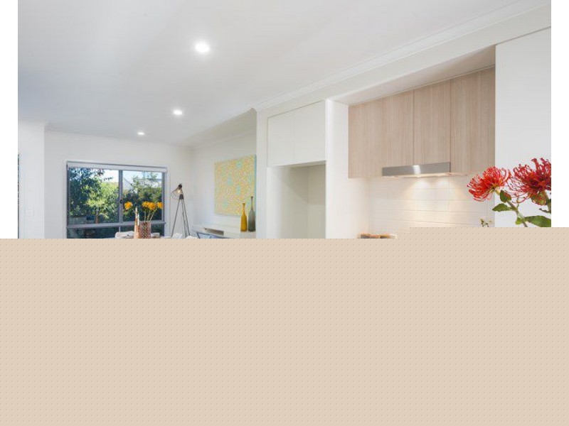 19 Hayman Lane, Meridan Plains QLD 4551