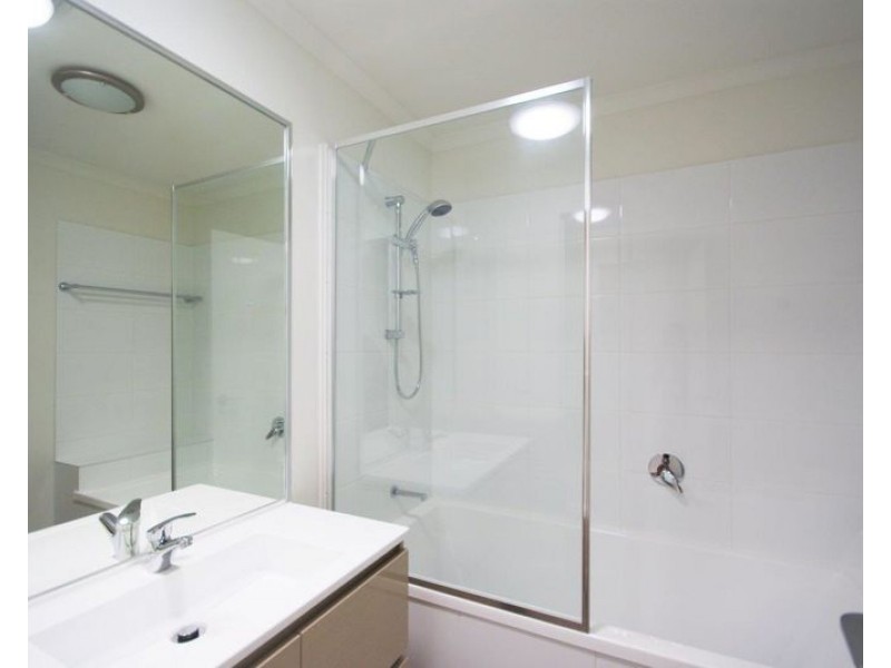 19 Hayman Lane, Meridan Plains QLD 4551