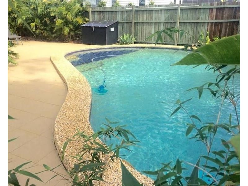 Unit 6/215 Weyba Road, Noosaville QLD 4566