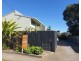 Unit 6/215 Weyba Road, Noosaville QLD 4566