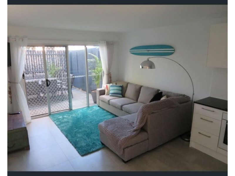 Unit 6/215 Weyba Road, Noosaville QLD 4566