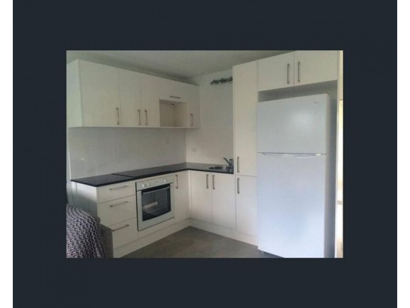 Unit 6/215 Weyba Road, Noosaville QLD 4566