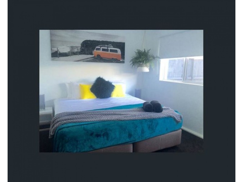 Unit 6/215 Weyba Road, Noosaville QLD 4566