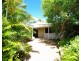 Unit 2/21 Margit Crescent, Sunrise Beach QLD 4567