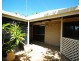 Unit 2/21 Margit Crescent, Sunrise Beach QLD 4567