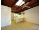 Unit 2/21 Margit Crescent, Sunrise Beach QLD 4567