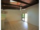 Unit 2/21 Margit Crescent, Sunrise Beach QLD 4567