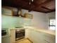 Unit 2/21 Margit Crescent, Sunrise Beach QLD 4567