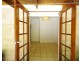Unit 2/21 Margit Crescent, Sunrise Beach QLD 4567