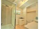 Unit 2/21 Margit Crescent, Sunrise Beach QLD 4567