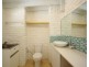 Unit 2/21 Margit Crescent, Sunrise Beach QLD 4567