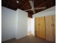 Unit 2/21 Margit Crescent, Sunrise Beach QLD 4567