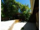 Unit 2/21 Margit Crescent, Sunrise Beach QLD 4567
