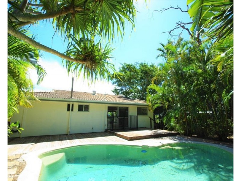 5 The Quarterdeck, Noosa Heads QLD 4567