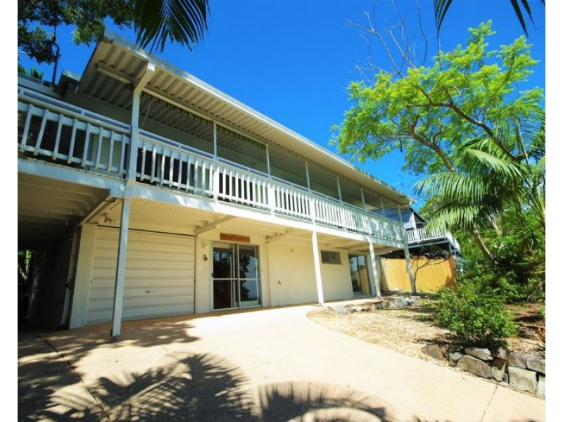5 The Quarterdeck, Noosa Heads QLD 4567