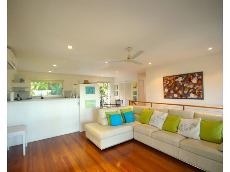 5 The Quarterdeck, Noosa Heads QLD 4567