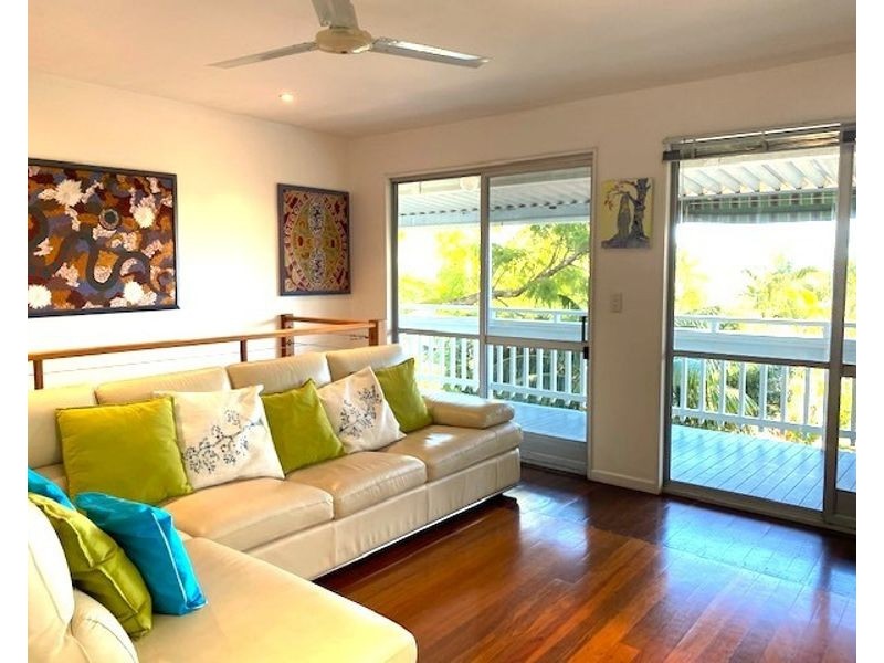 5 The Quarterdeck, Noosa Heads QLD 4567