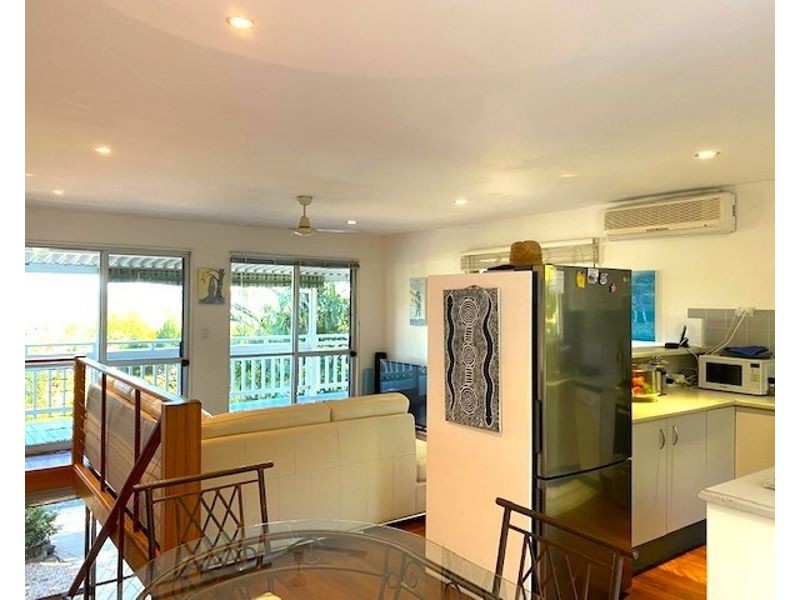 5 The Quarterdeck, Noosa Heads QLD 4567