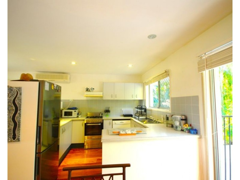 5 The Quarterdeck, Noosa Heads QLD 4567