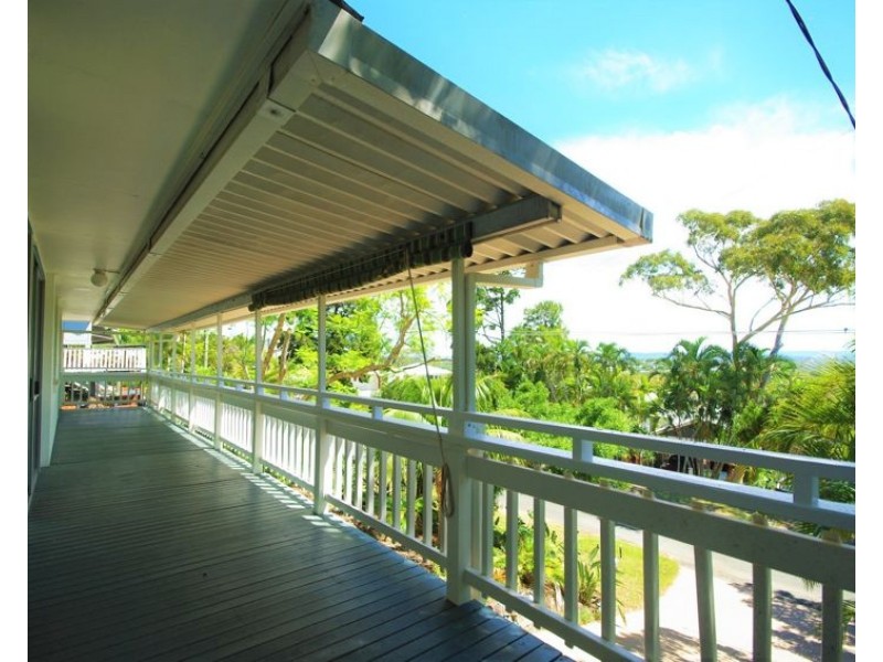 5 The Quarterdeck, Noosa Heads QLD 4567