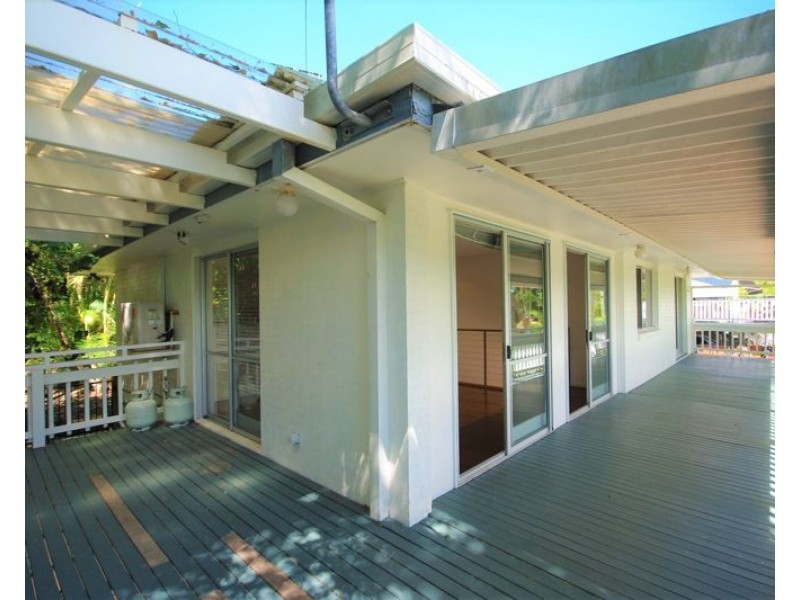 5 The Quarterdeck, Noosa Heads QLD 4567