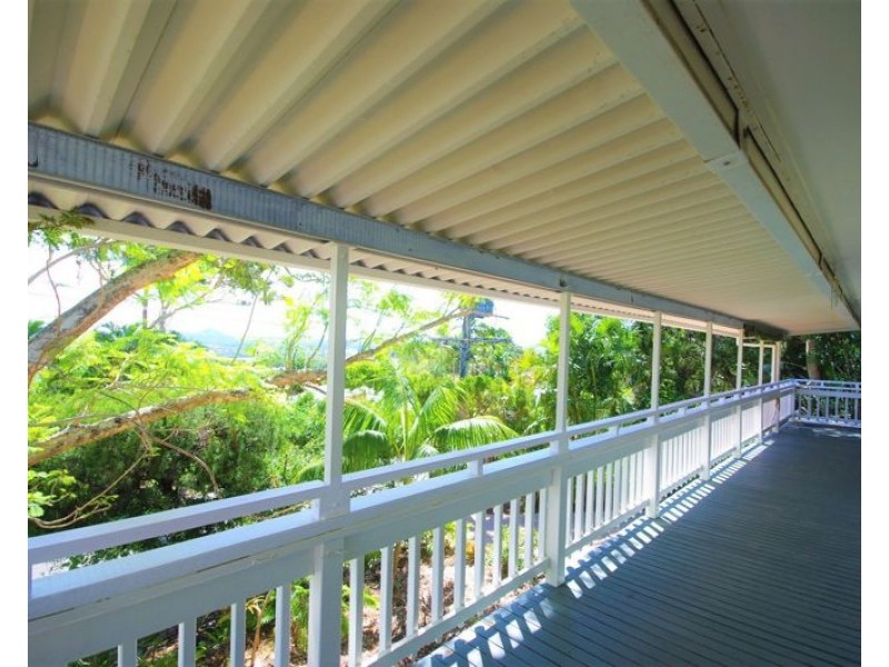 5 The Quarterdeck, Noosa Heads QLD 4567