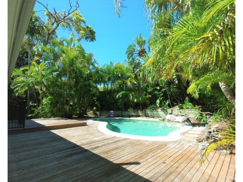 5 The Quarterdeck, Noosa Heads QLD 4567