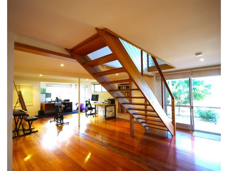 5 The Quarterdeck, Noosa Heads QLD 4567