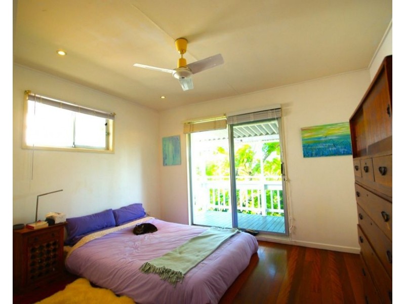 5 The Quarterdeck, Noosa Heads QLD 4567