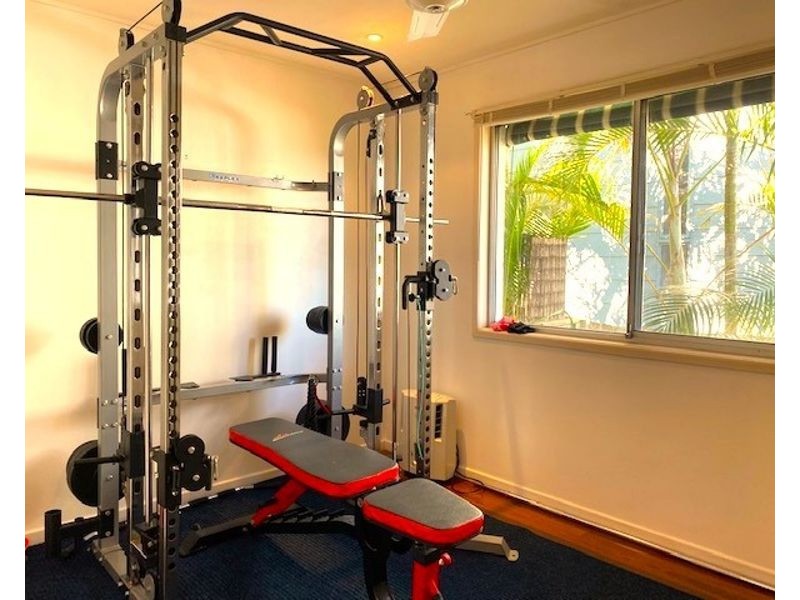 5 The Quarterdeck, Noosa Heads QLD 4567