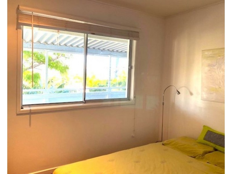 5 The Quarterdeck, Noosa Heads QLD 4567