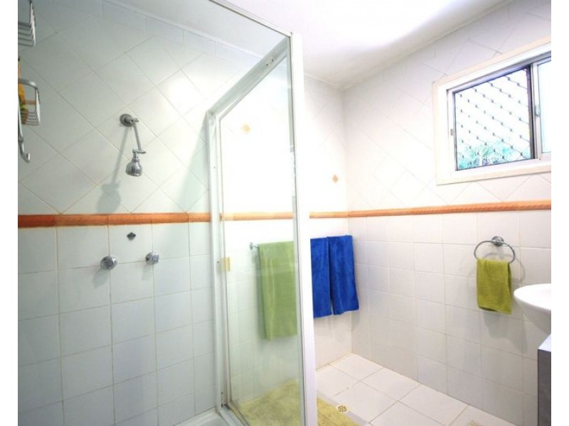 5 The Quarterdeck, Noosa Heads QLD 4567