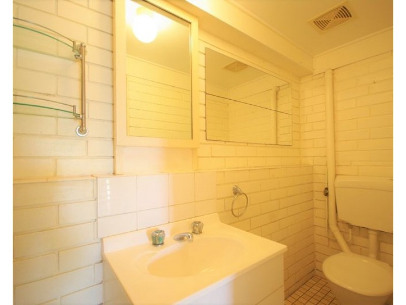 5 The Quarterdeck, Noosa Heads QLD 4567