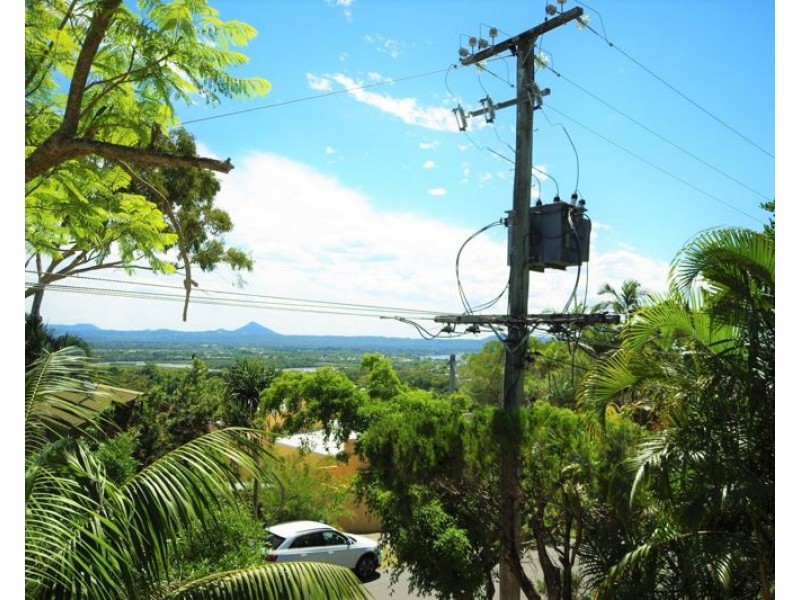 5 The Quarterdeck, Noosa Heads QLD 4567