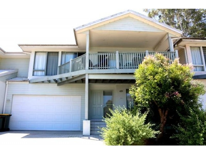 15/17 The Boulevard, Tallwoods Village NSW 2430