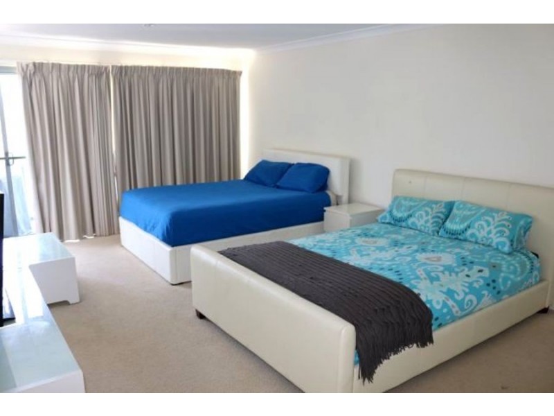 15/17 The Boulevard, Tallwoods Village NSW 2430