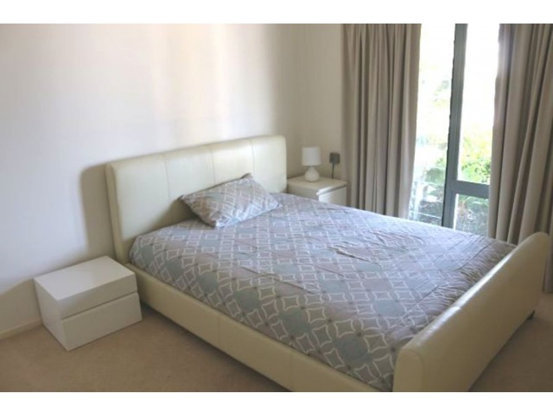 15/17 The Boulevard, Tallwoods Village NSW 2430